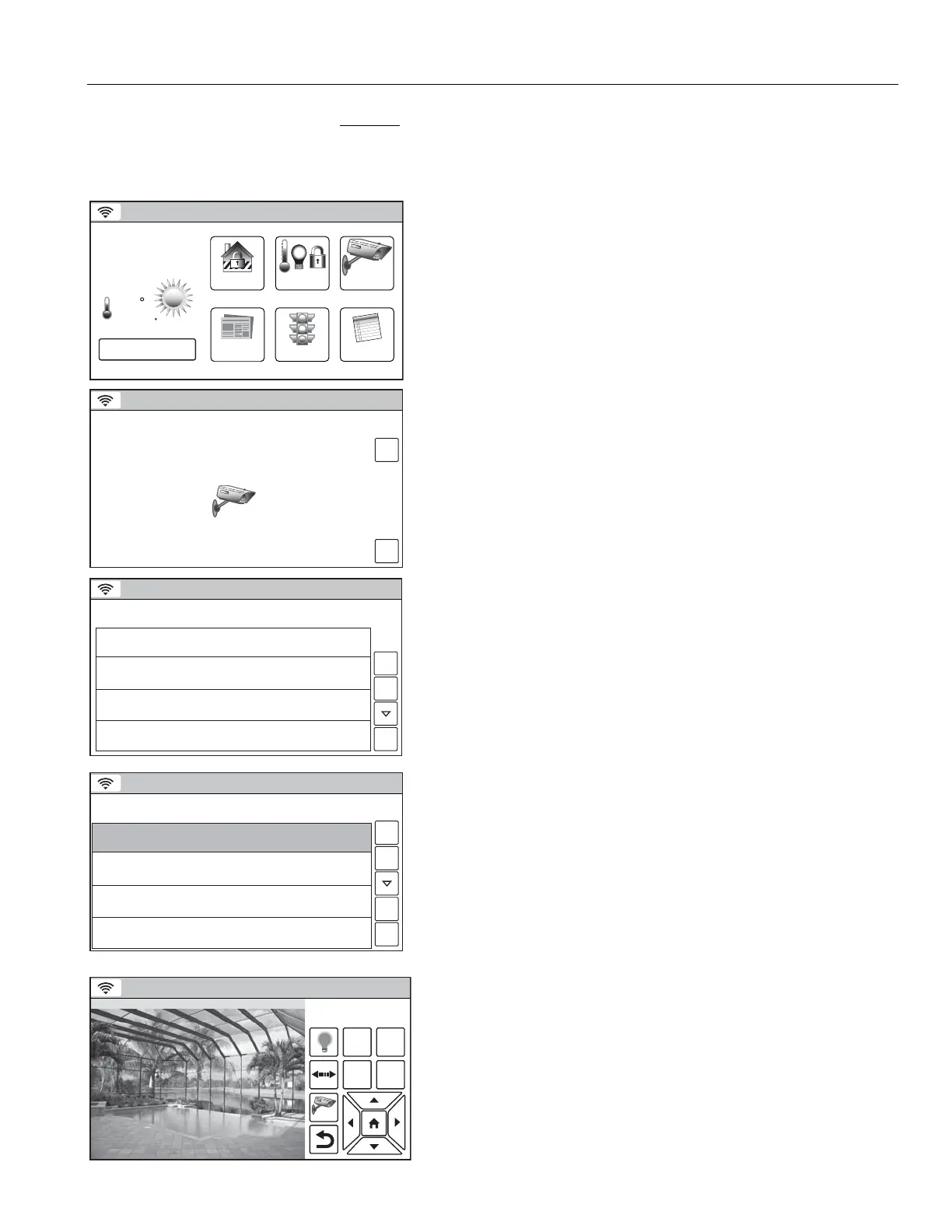 Page #57 background image