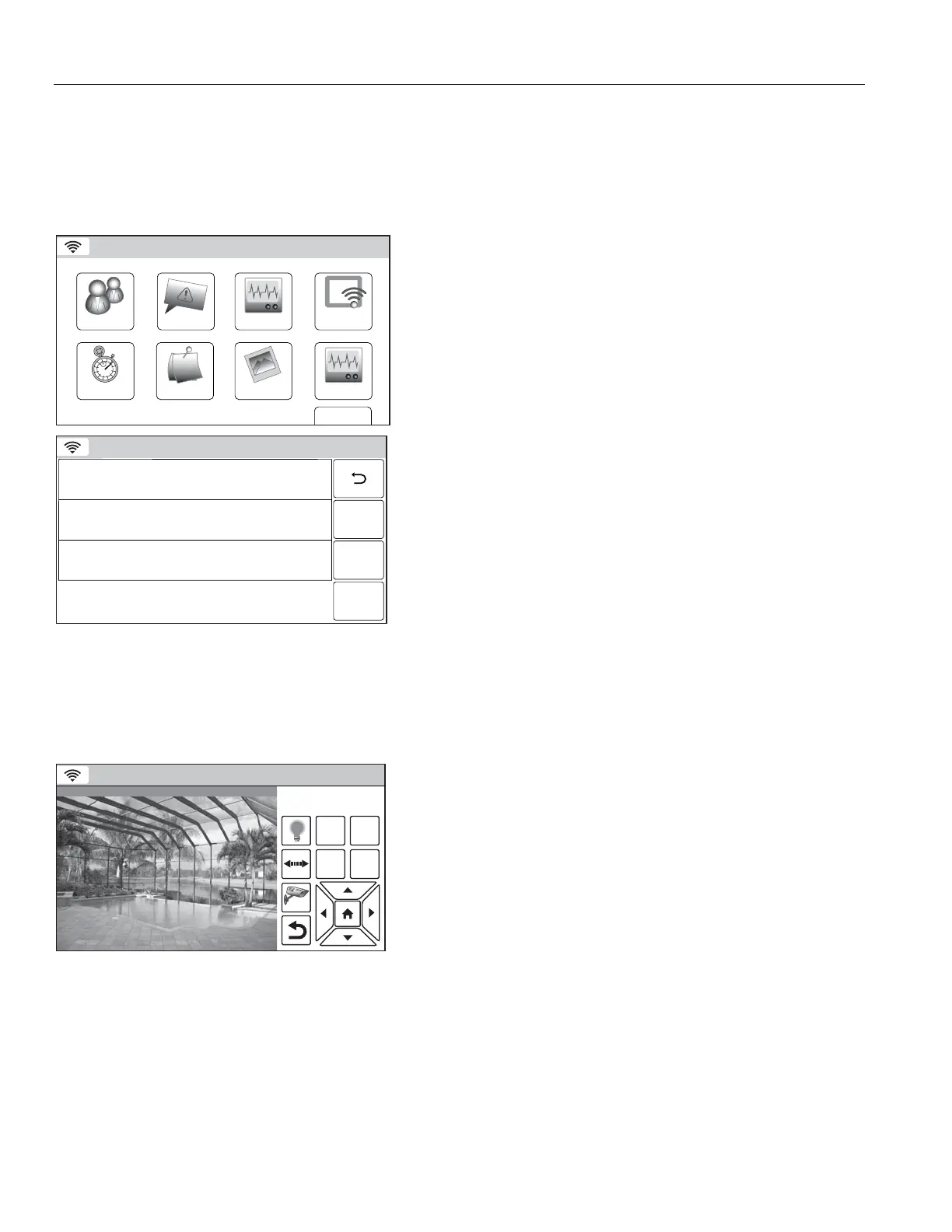 Page #58 background image