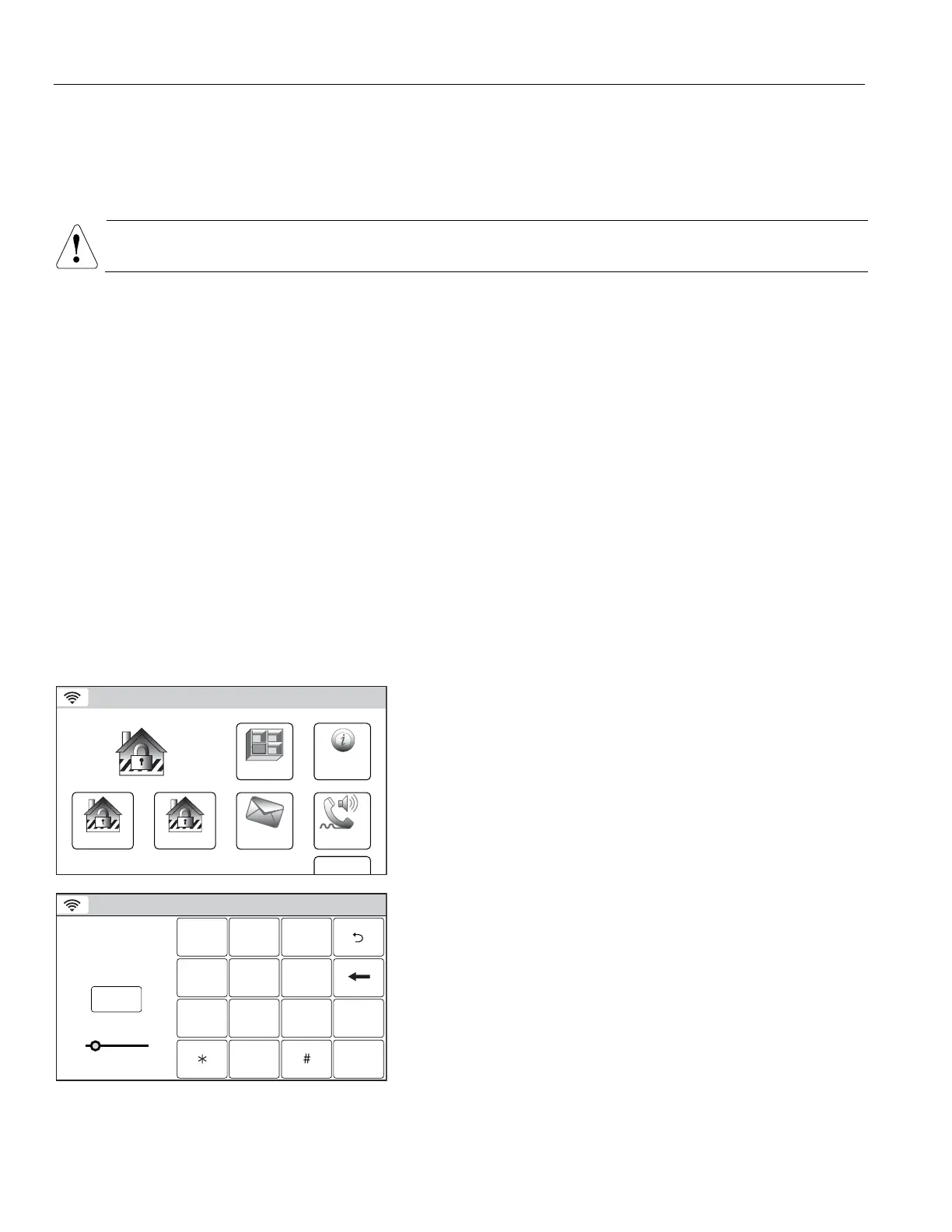 Page #60 background image