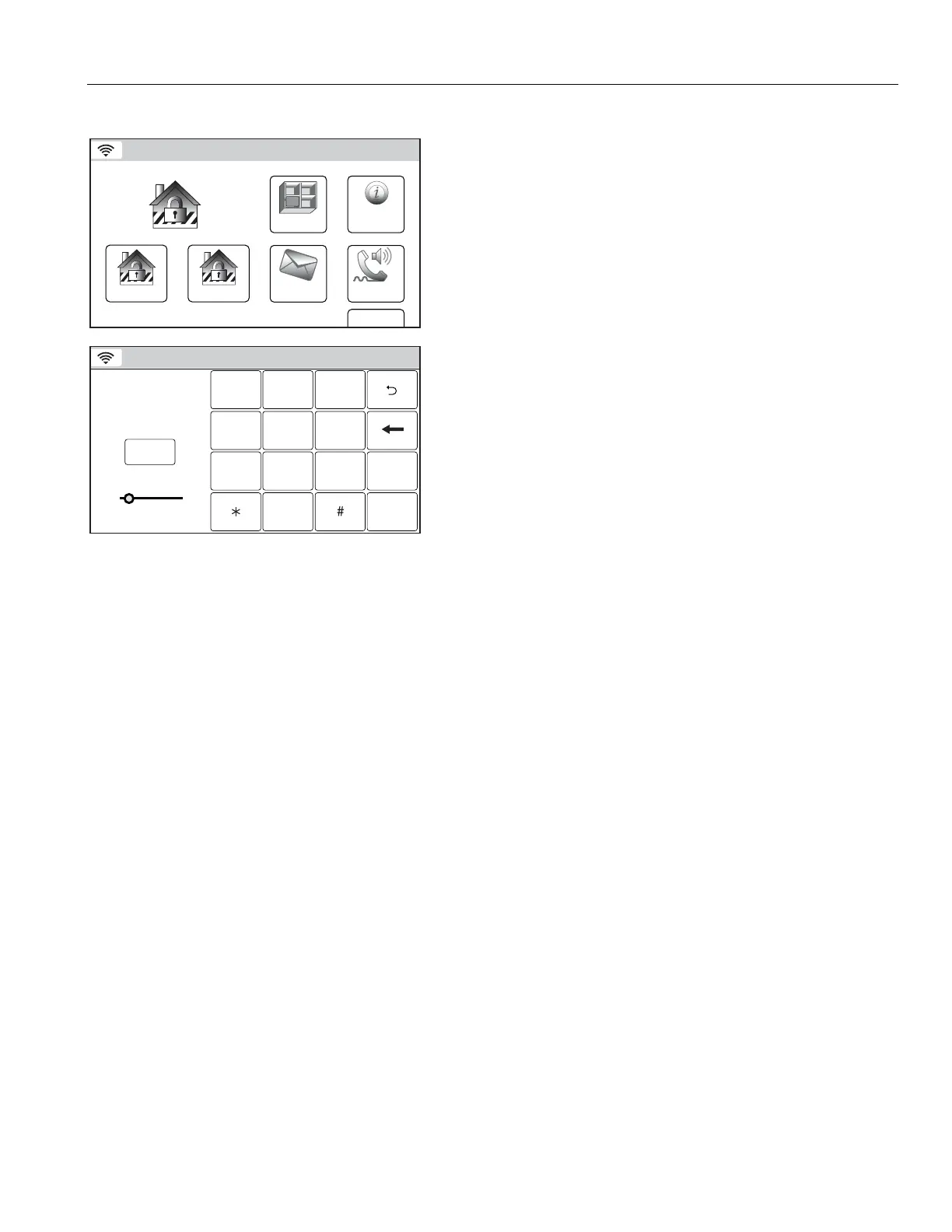 Page #61 background image