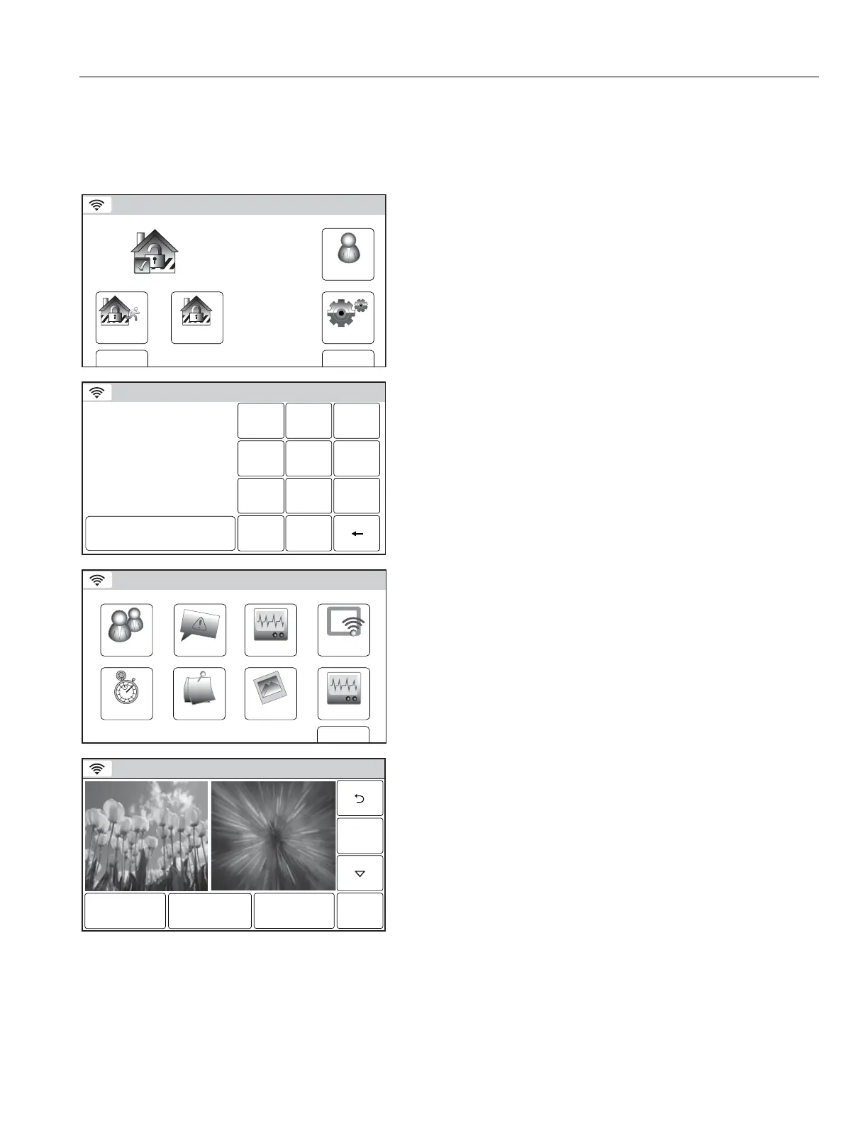 Page #65 background image