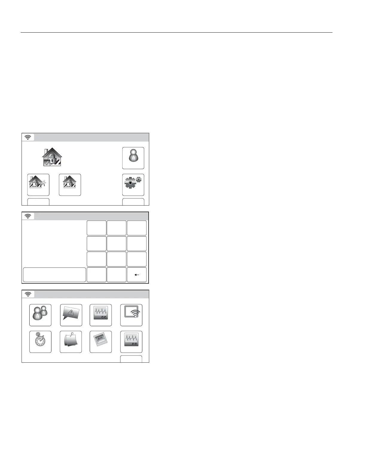 Page #68 background image