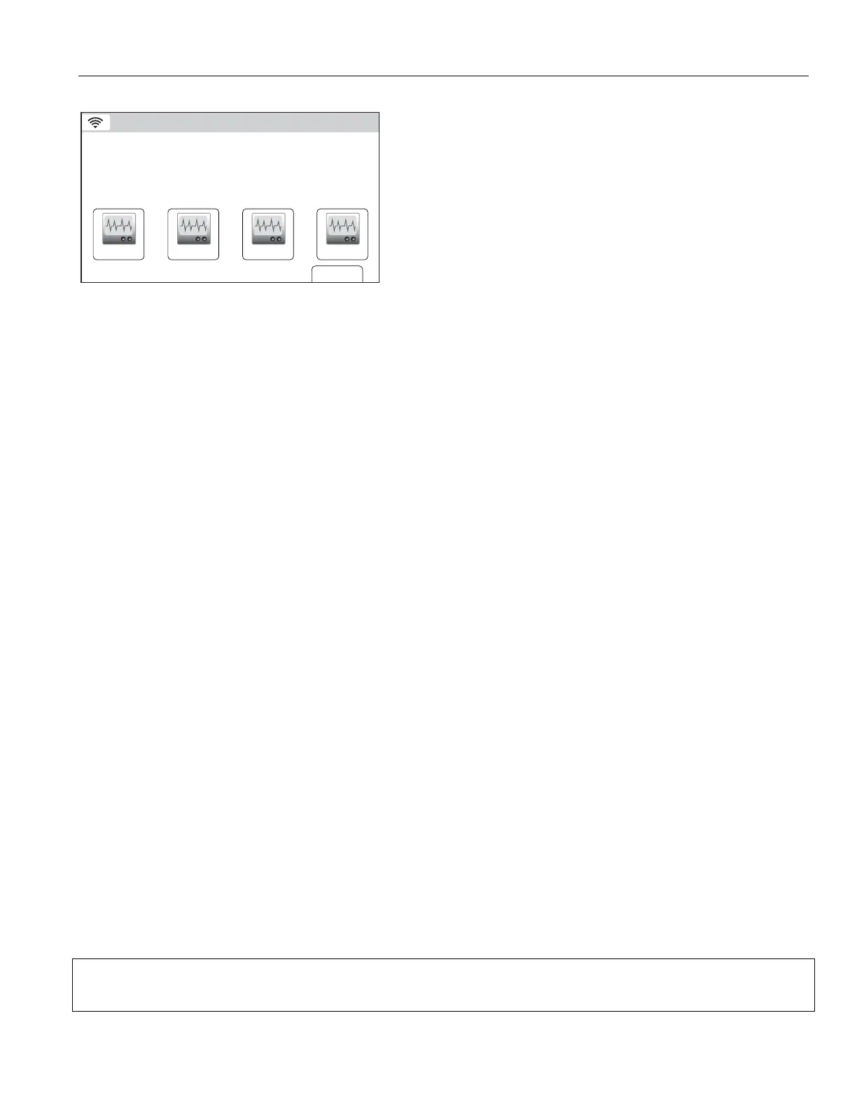 Page #69 background image