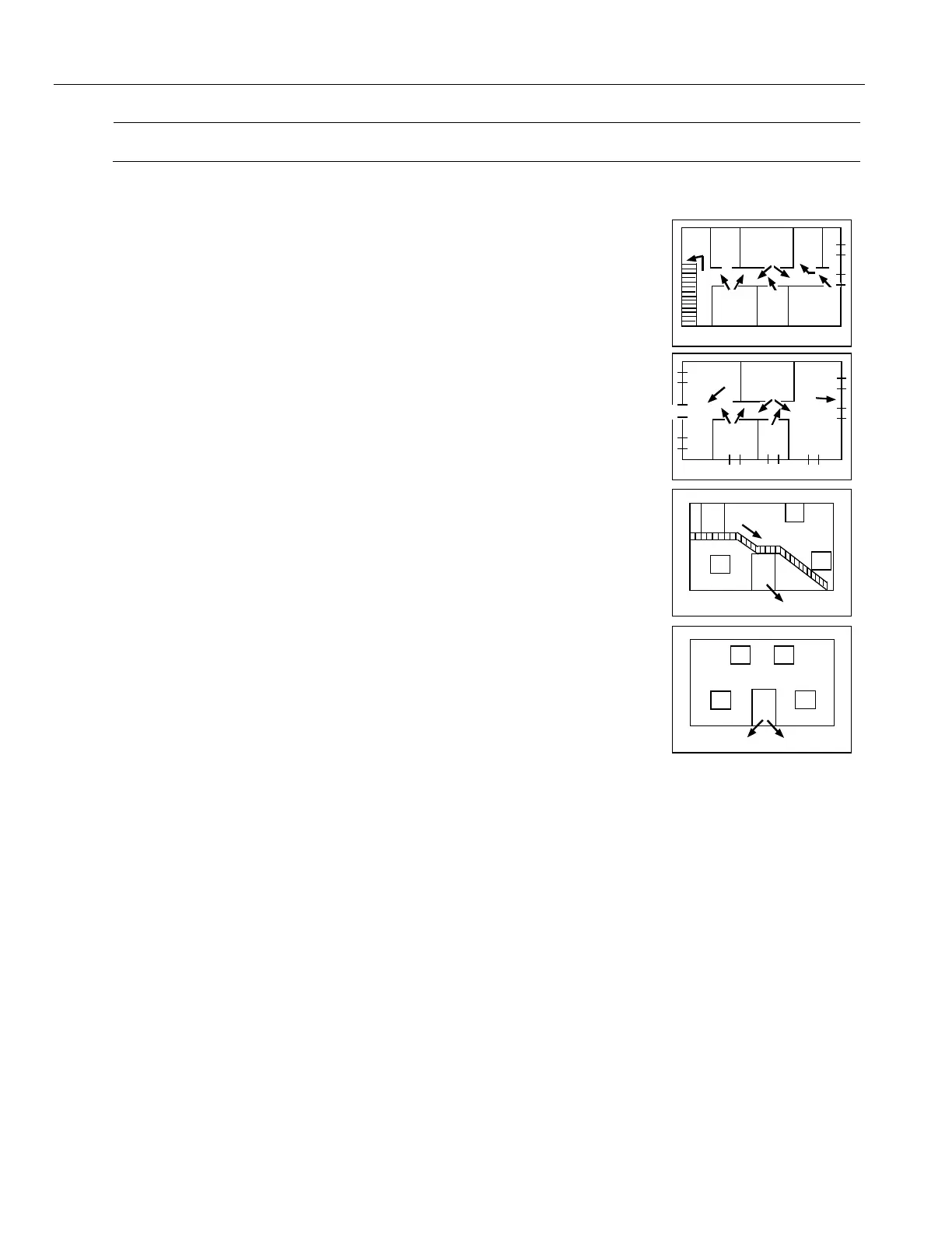 Page #74 background image