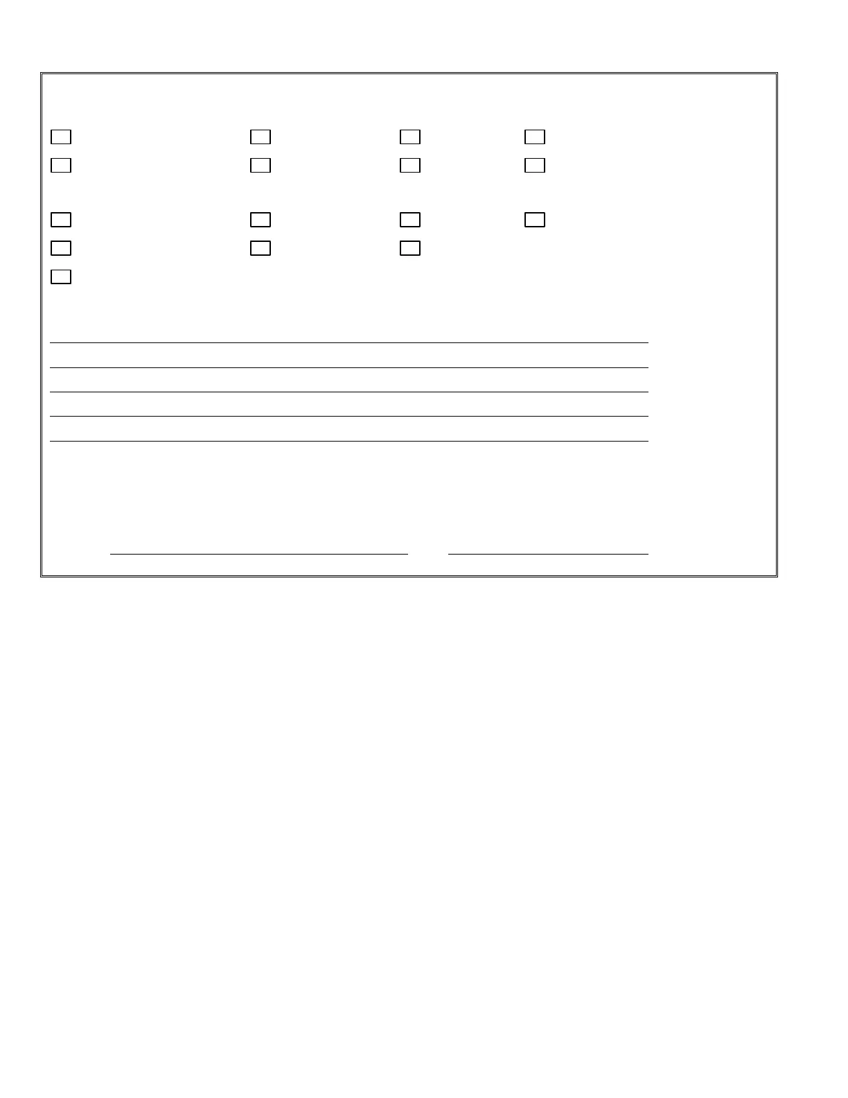 Page #78 background image