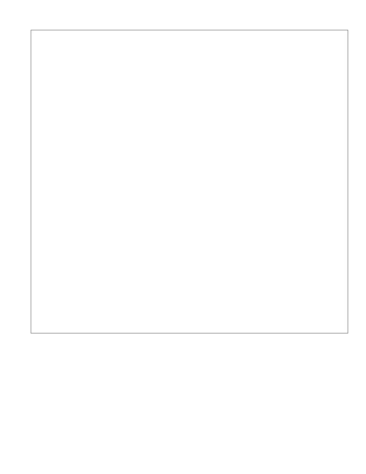 Page #87 background image