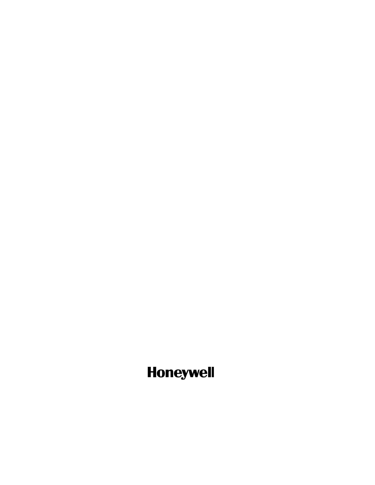 Page #88 background image