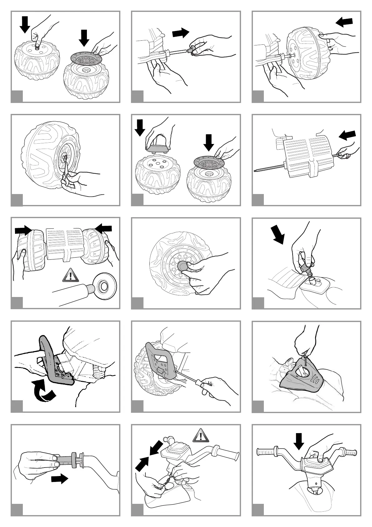 Page #2 background image