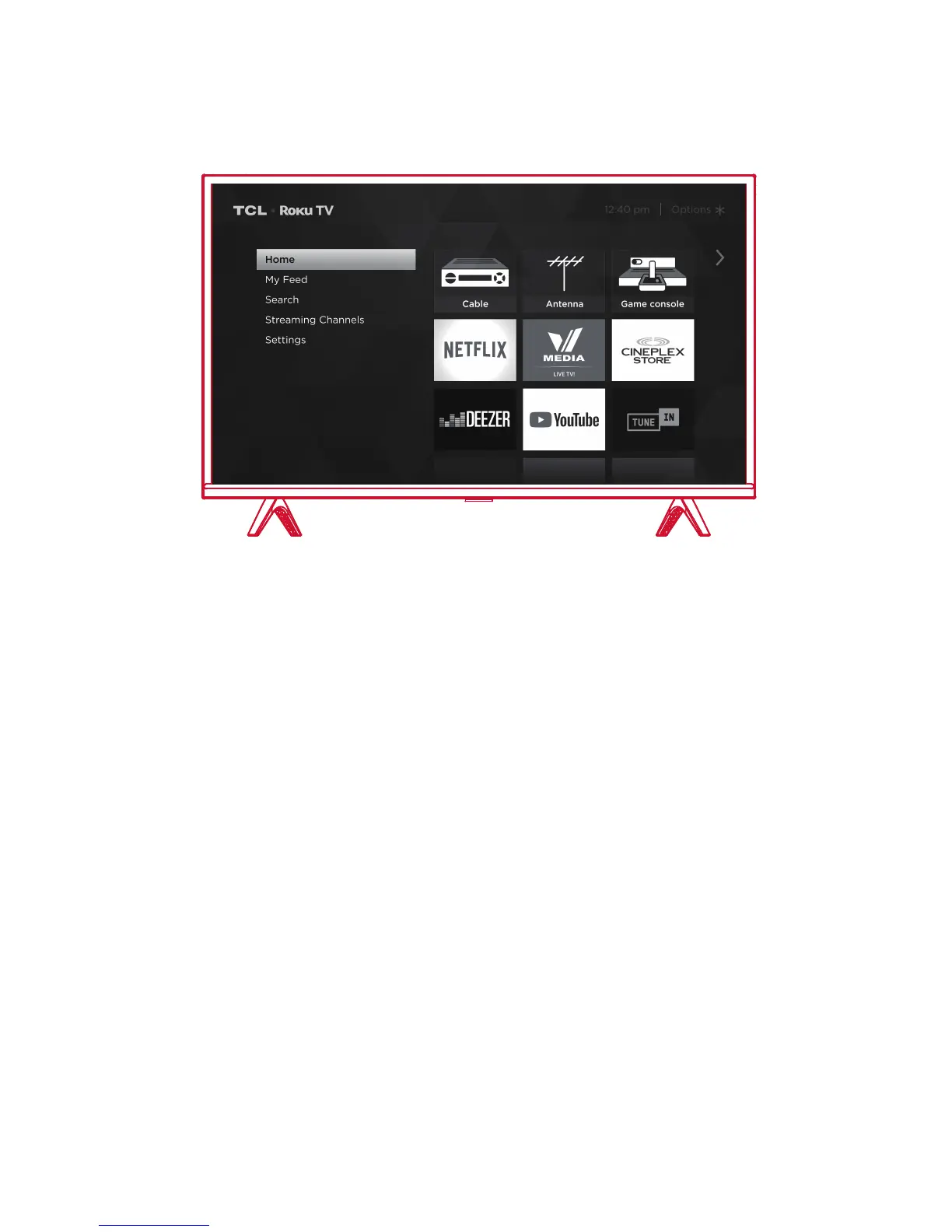 Page #10 background image