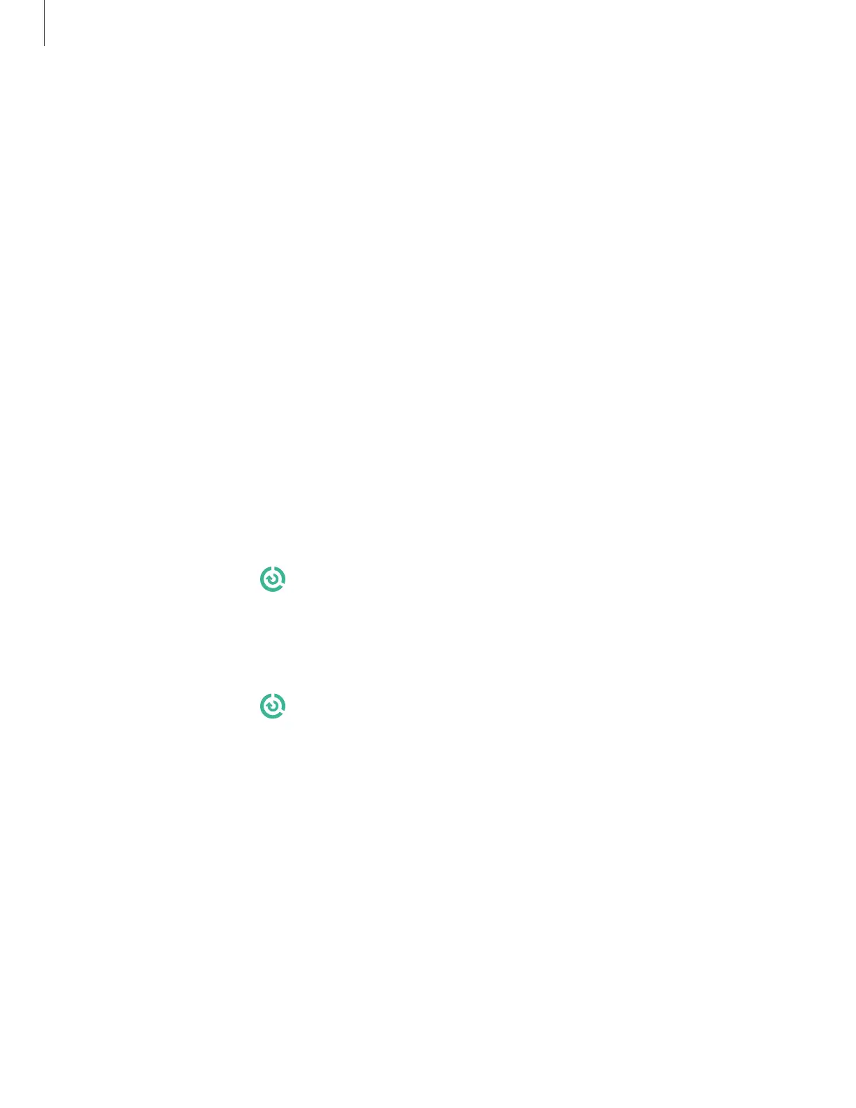 Page #146 background image