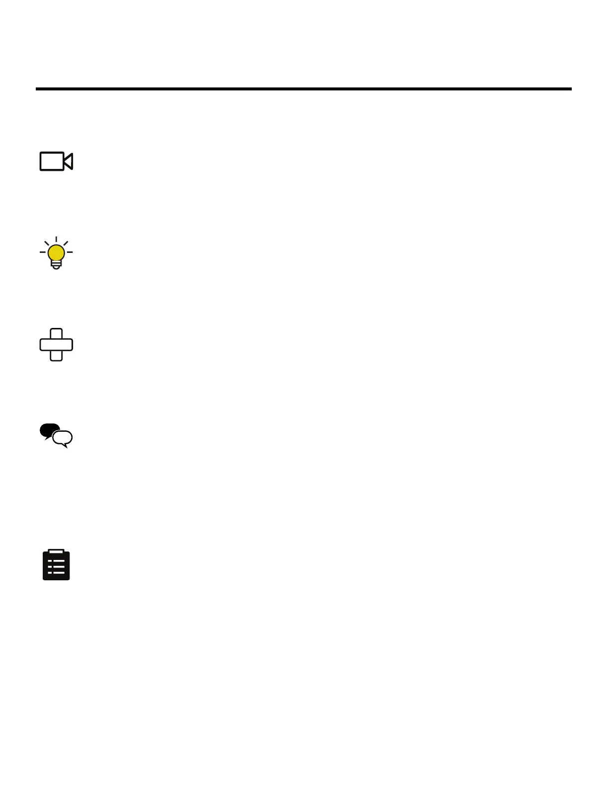 Page #174 background image
