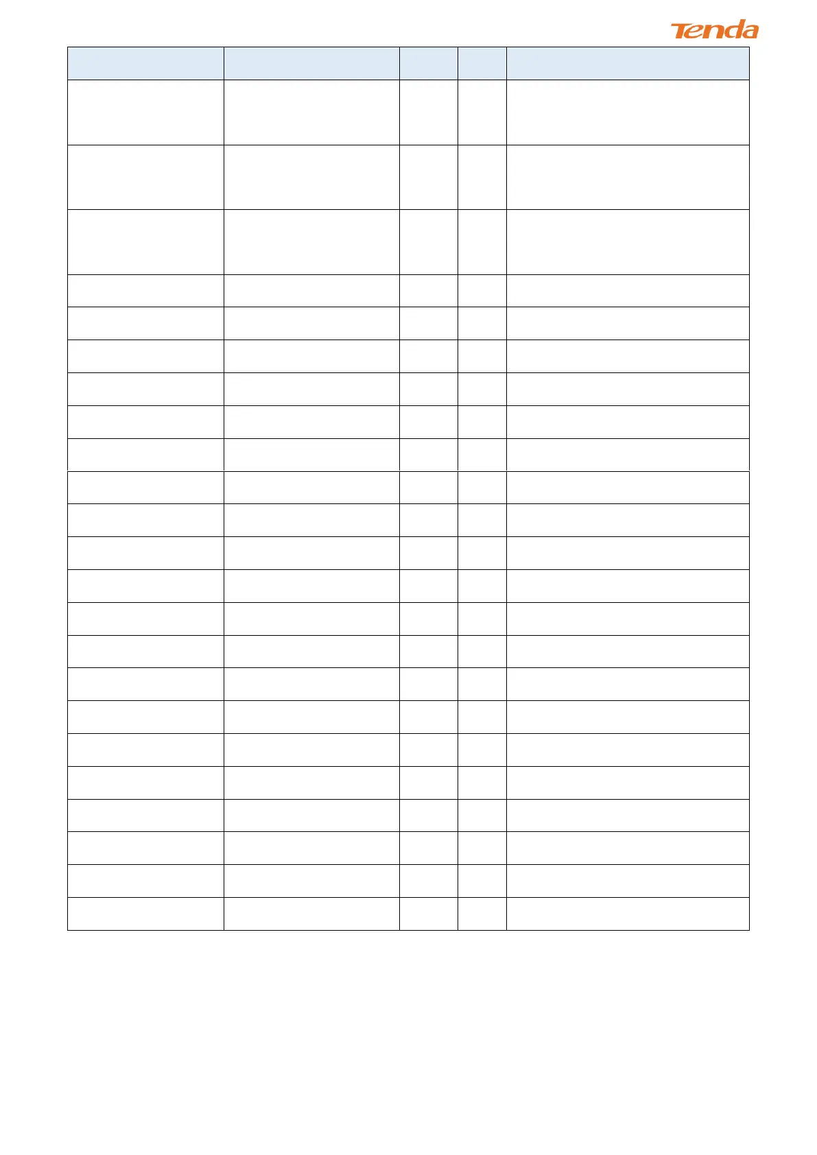 Page #169 background image