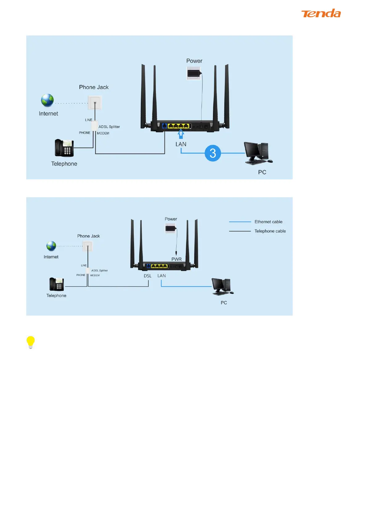 Page #11 background image