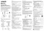 Preview: Quick Start Guide