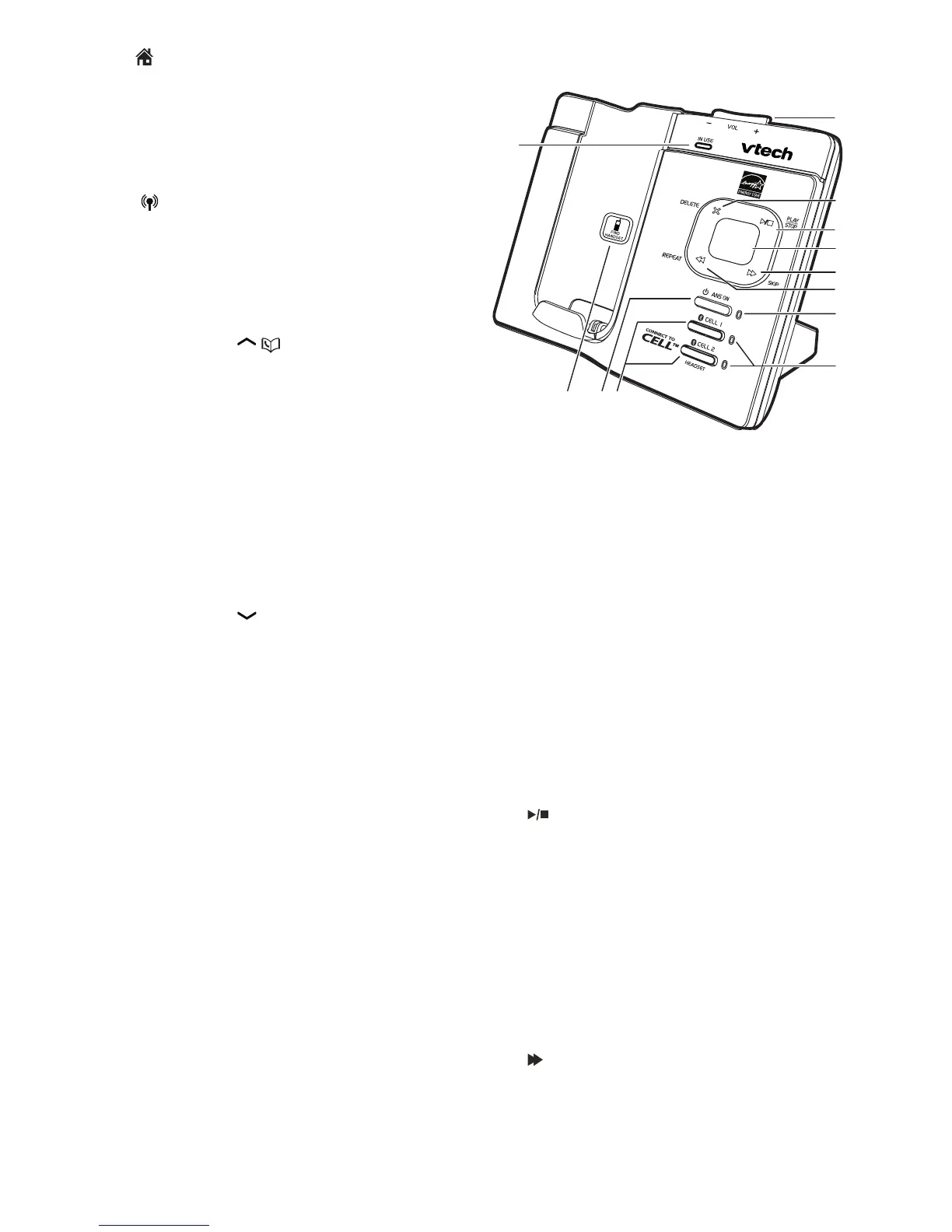Page #9 background image