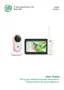 Preview: User Guide