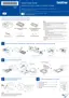 Preview: Quick Setup Guide