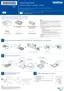 Preview: Quick Setup Guide