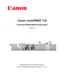 Preview: Customer Expectation Document