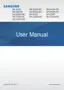 Preview: User Manual