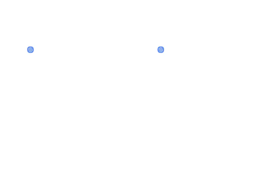 Page #144 background image