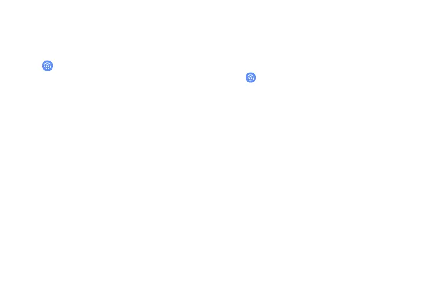 Page #159 background image