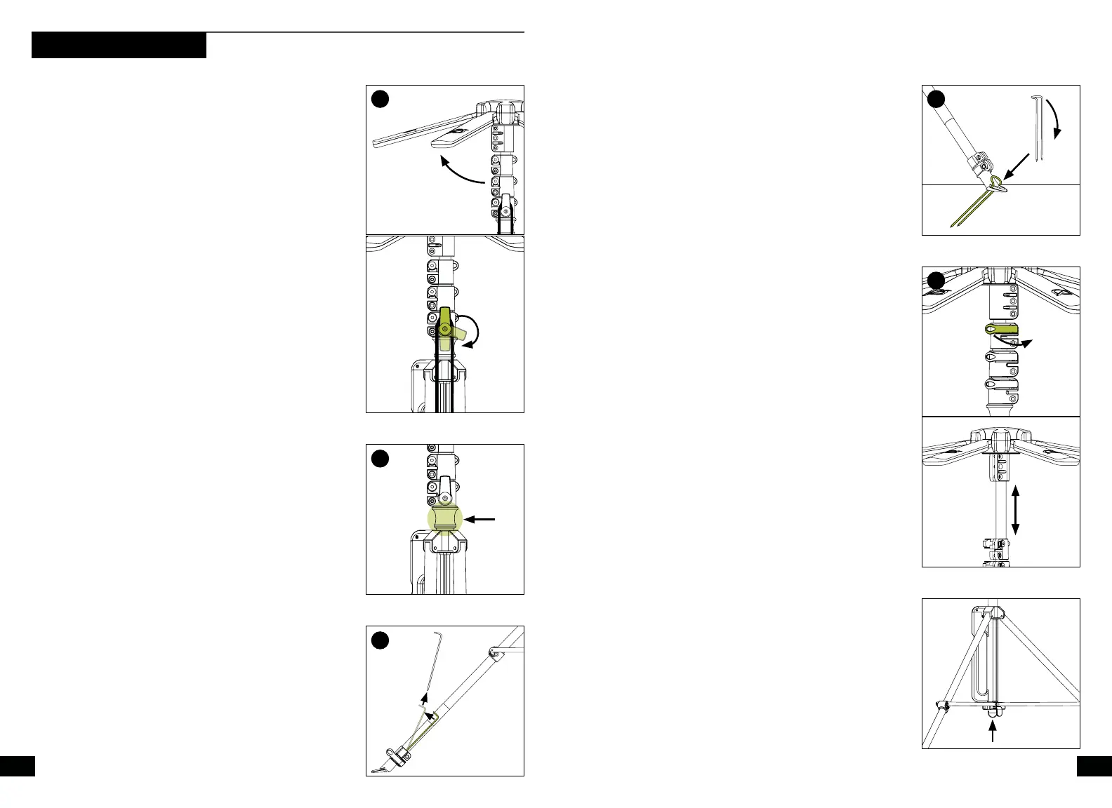Page #37 background image