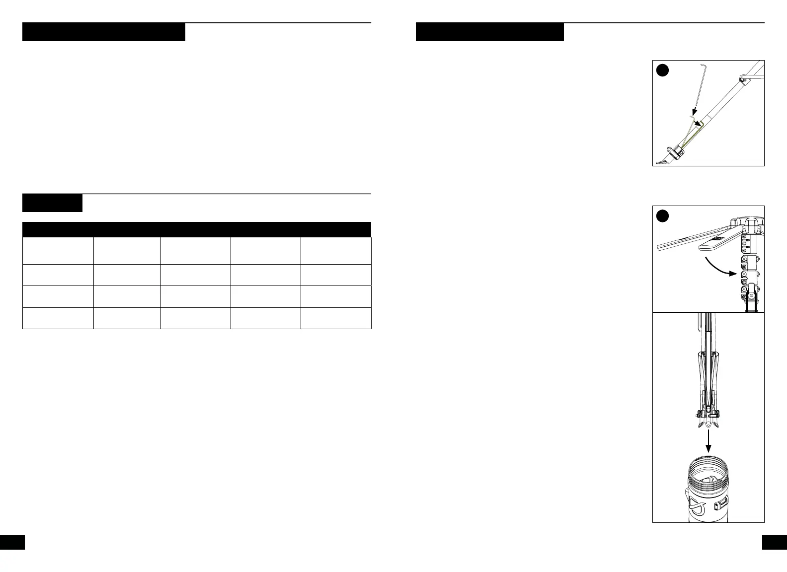 Page #42 background image