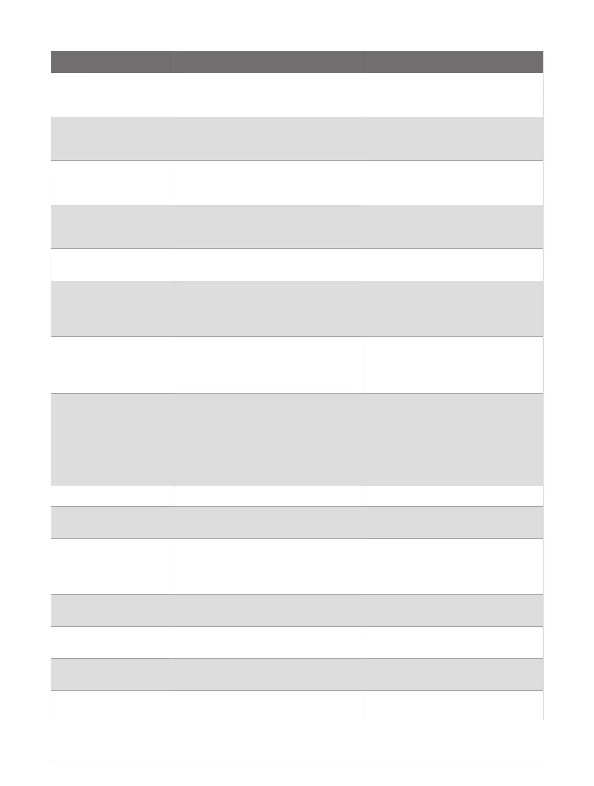 Page #37 background image