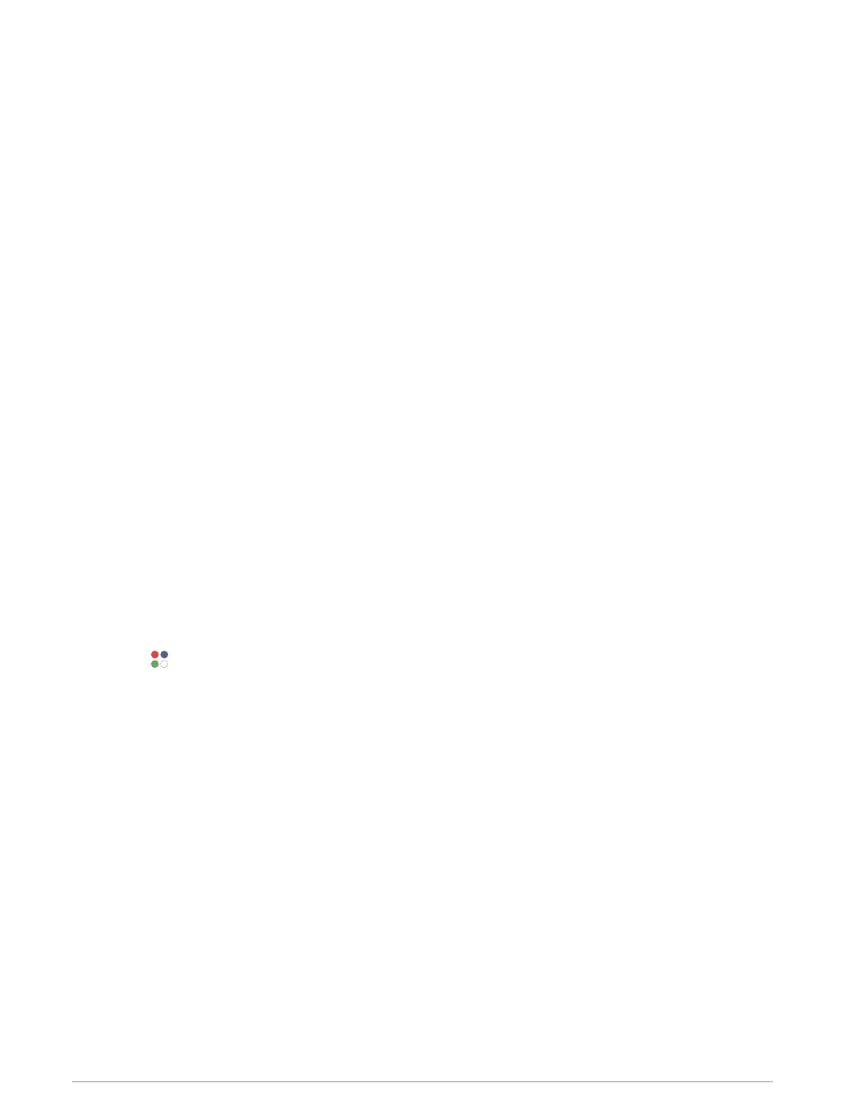Page #42 background image