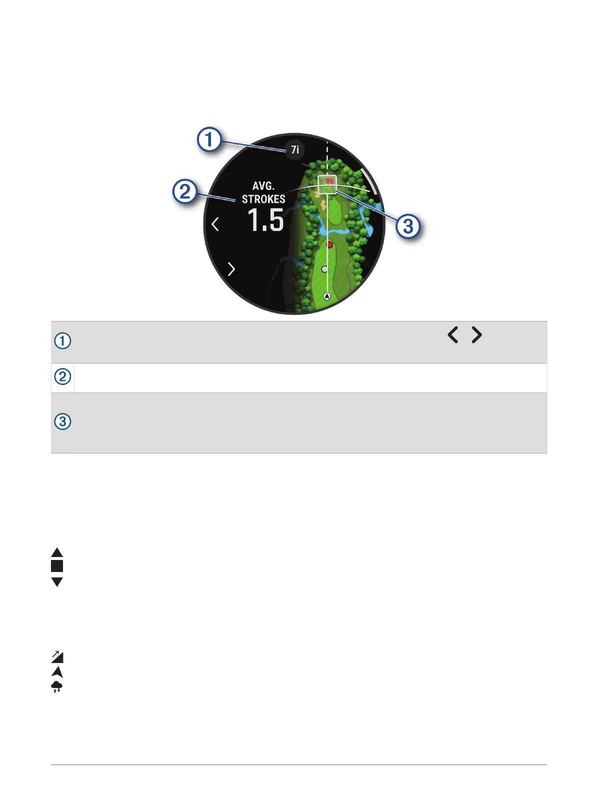 Page #62 background image