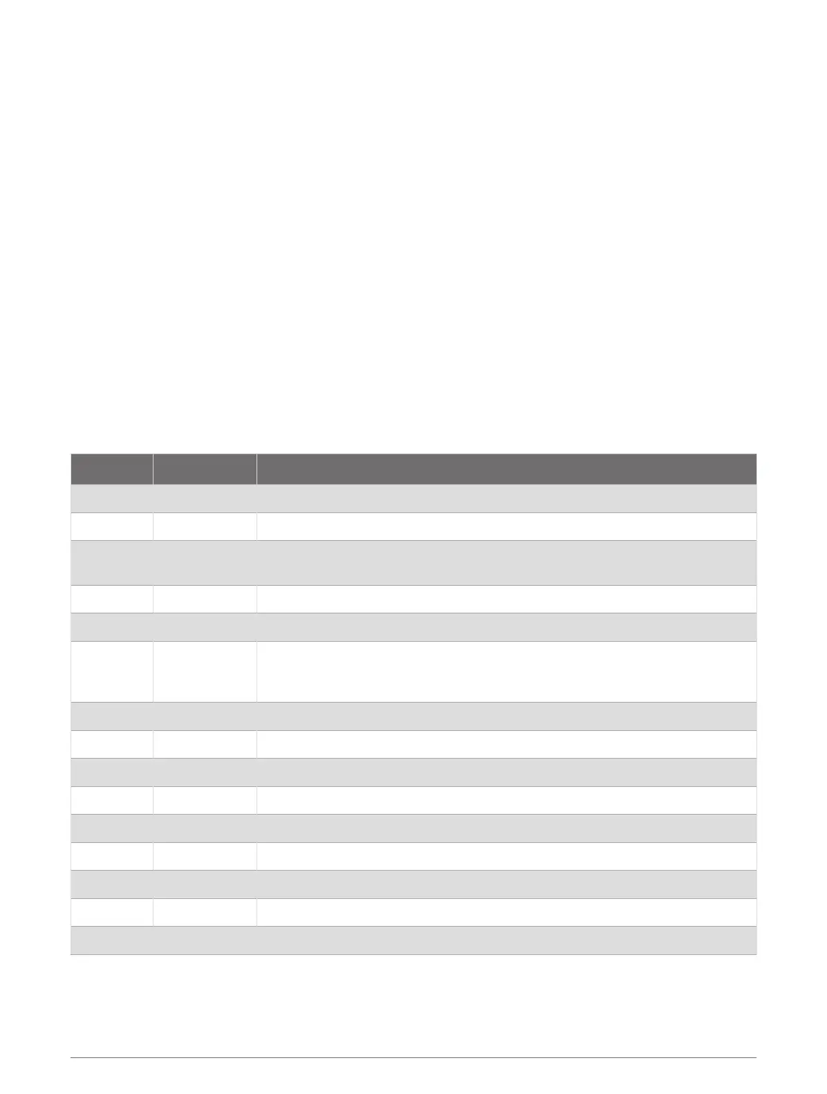 Page #73 background image