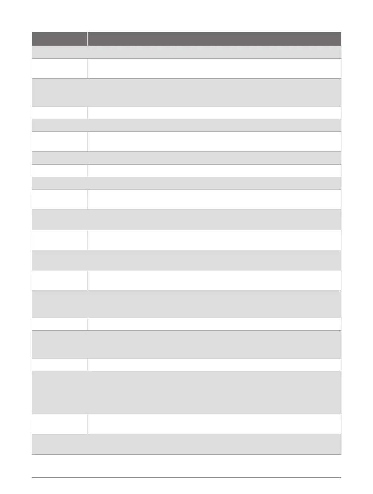 Page #97 background image