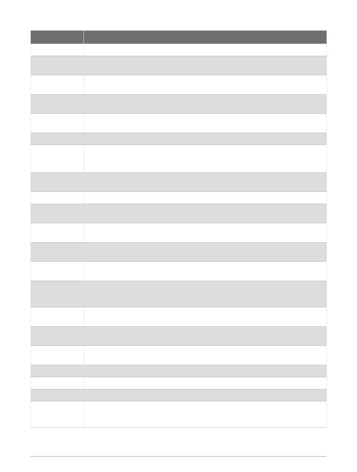 Page #98 background image