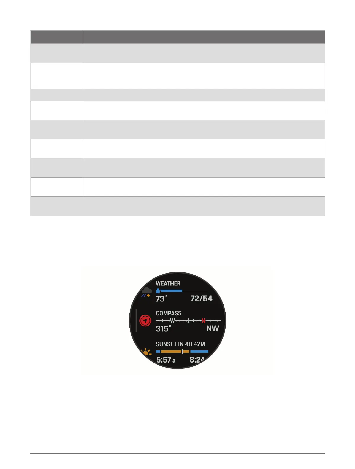 Page #99 background image