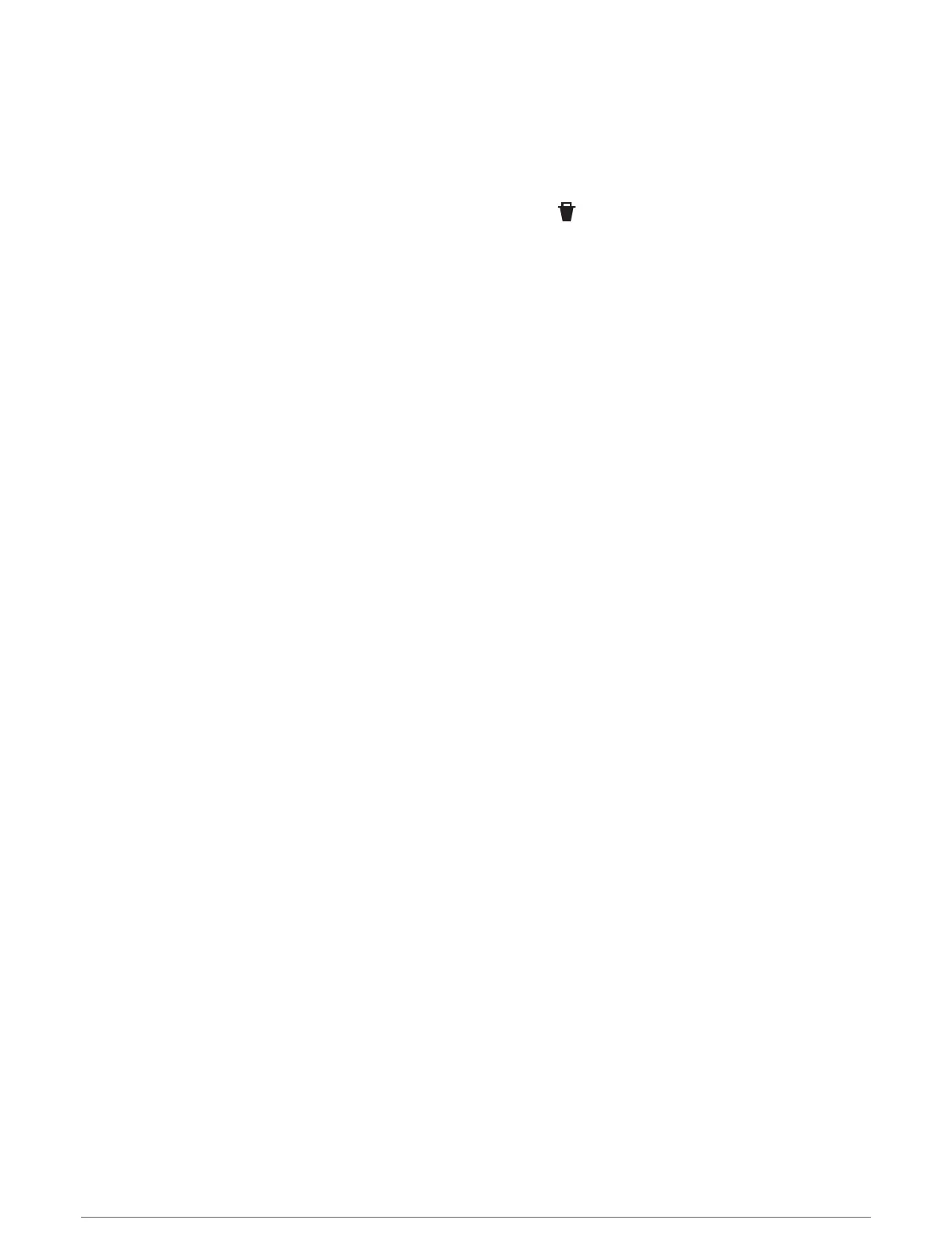 Page #100 background image