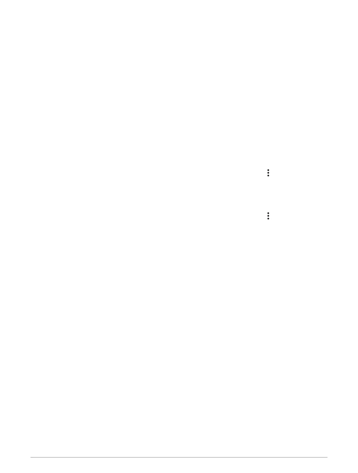 Page #113 background image