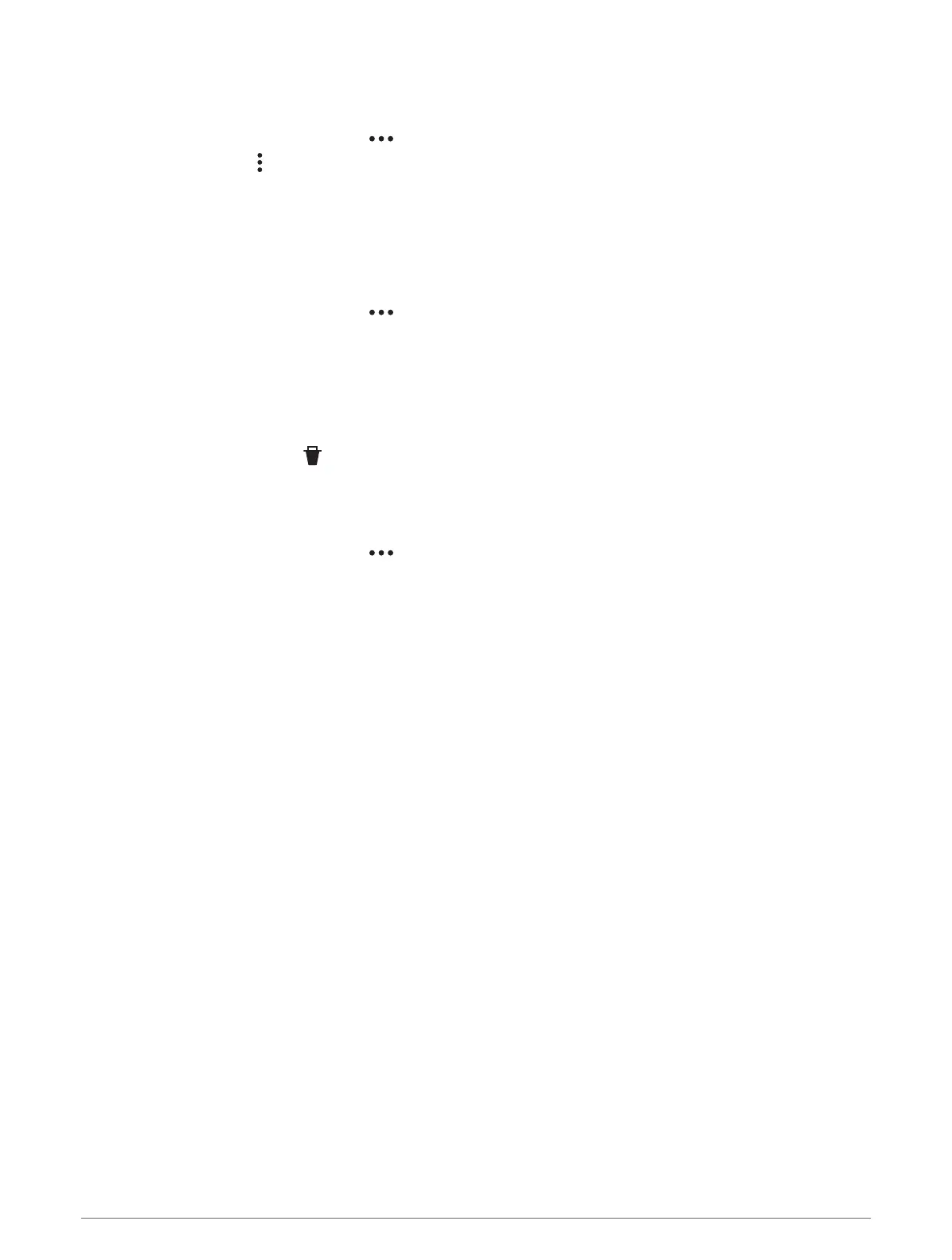 Page #121 background image