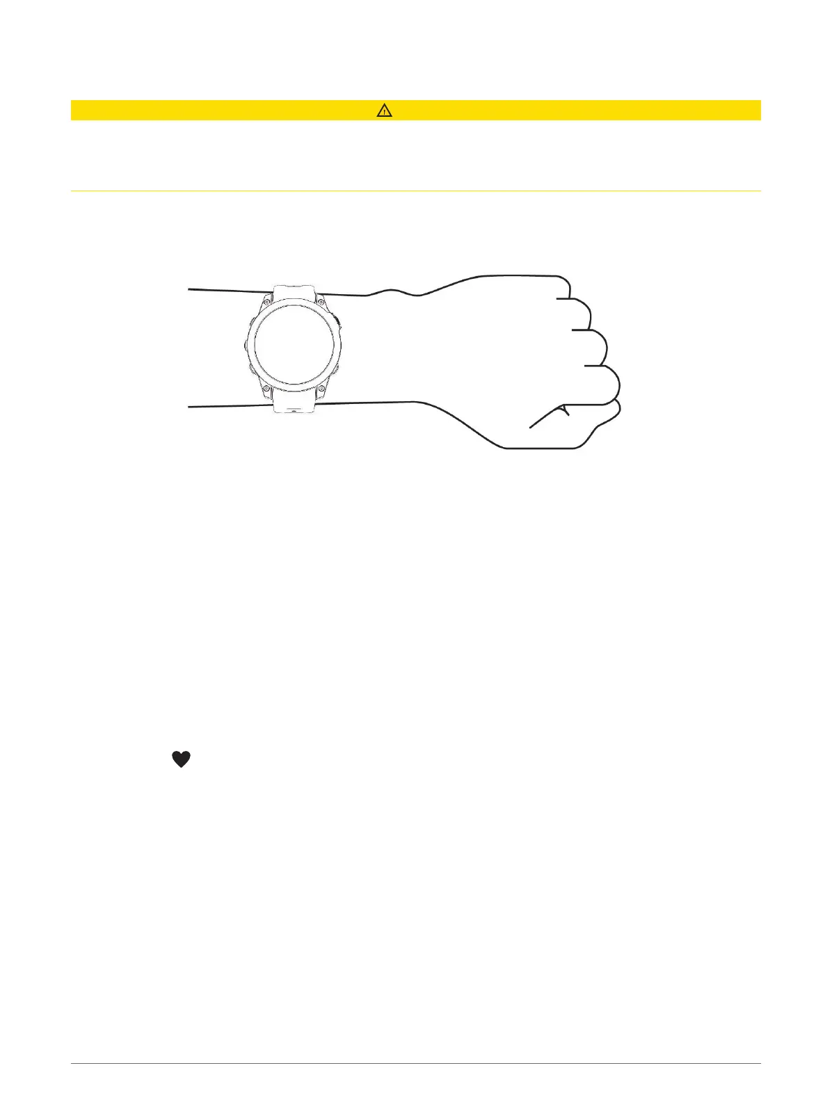 Page #122 background image