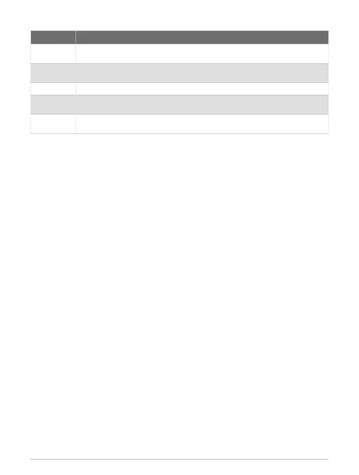 Page #130 background image