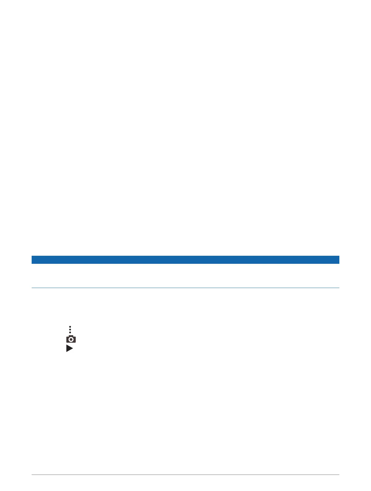 Page #132 background image