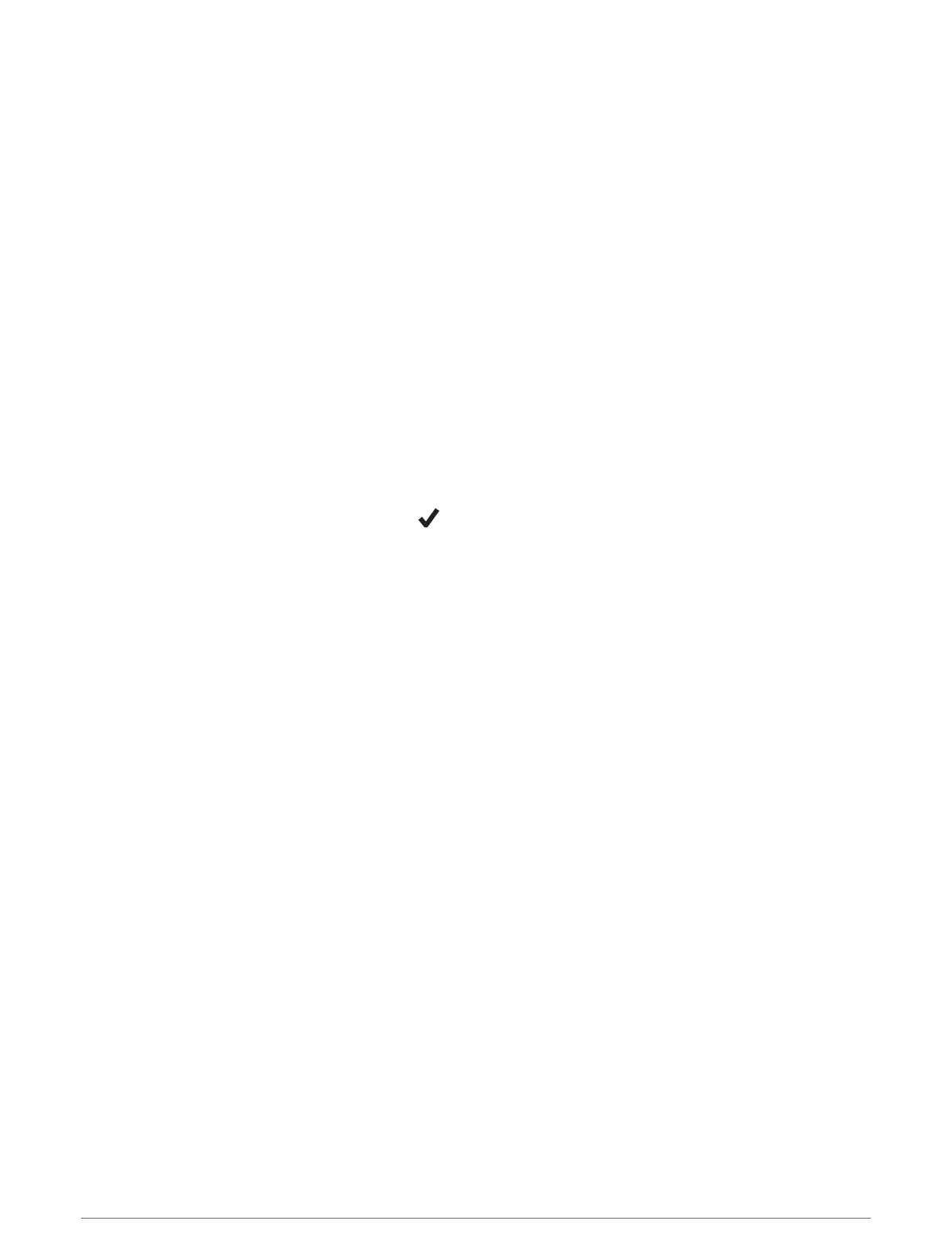 Page #141 background image