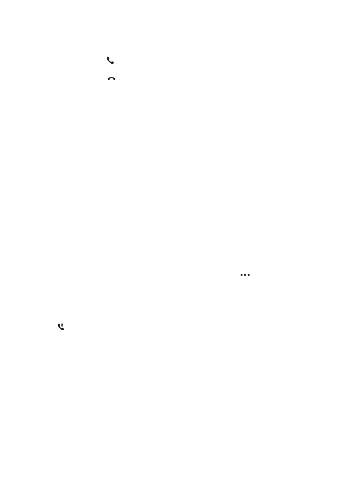 Page #142 background image