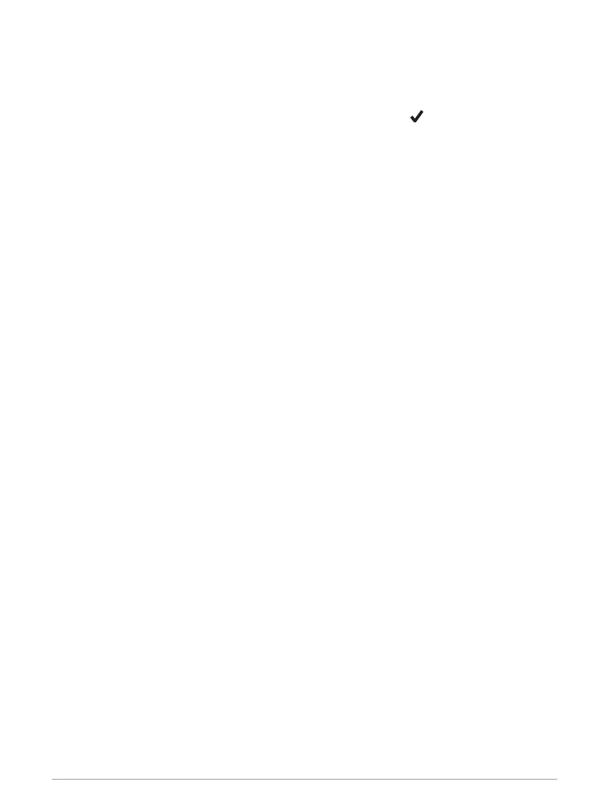 Page #143 background image