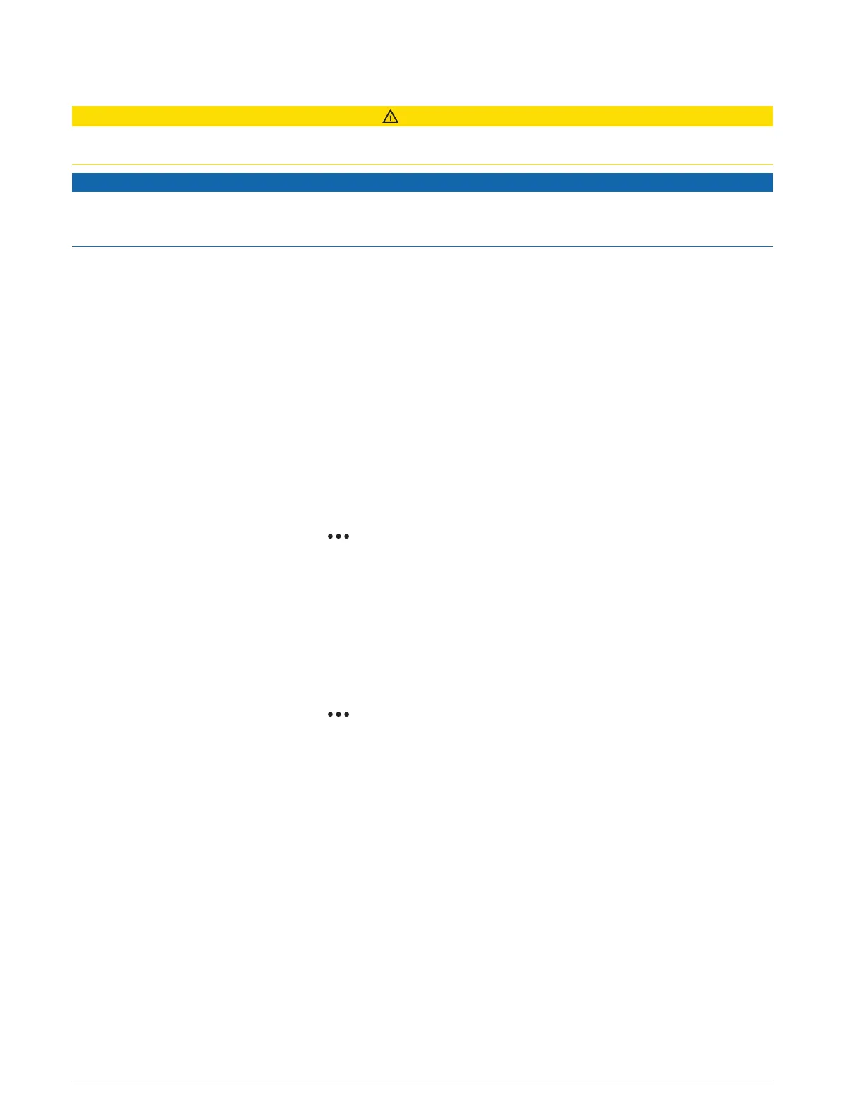 Page #150 background image