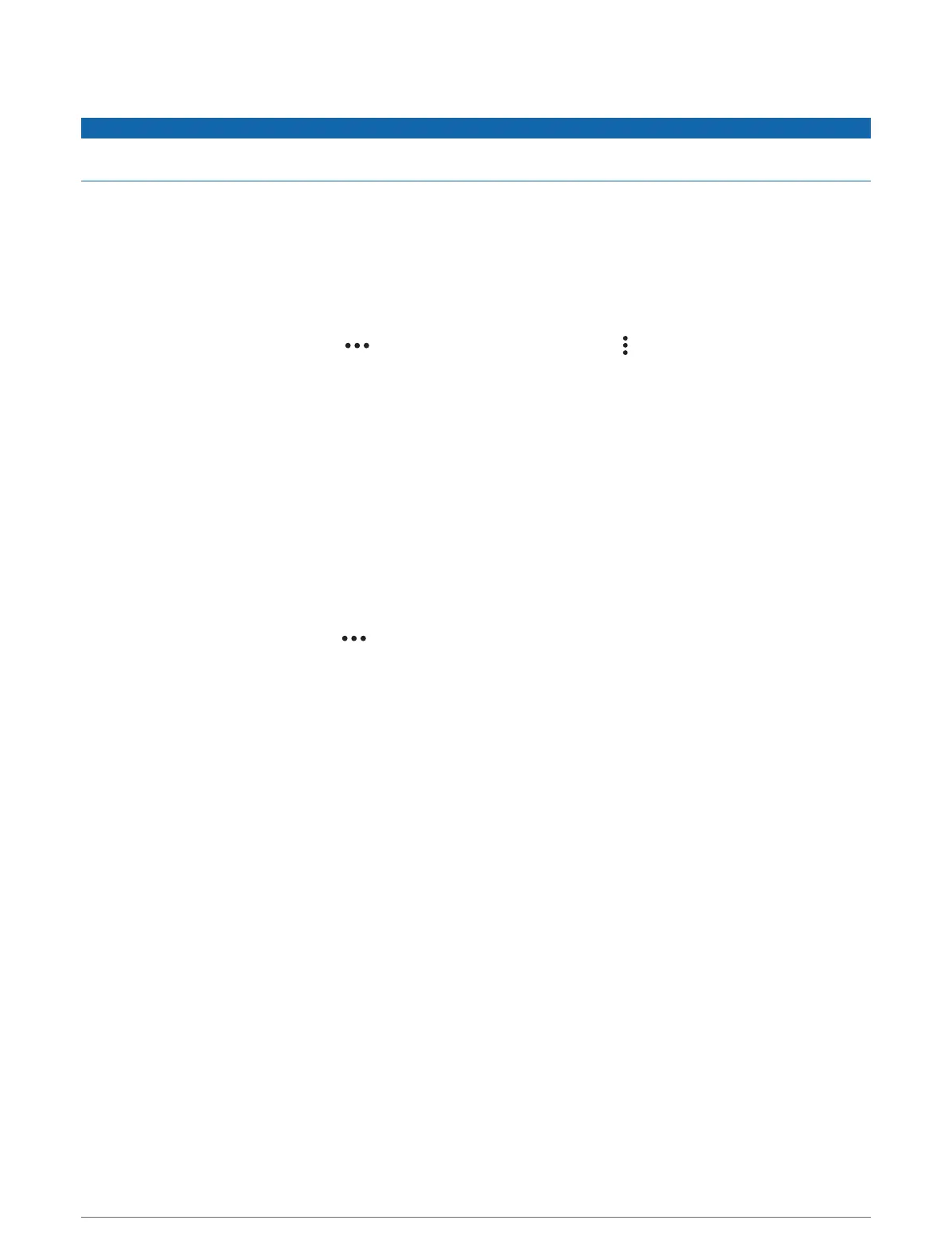 Page #152 background image