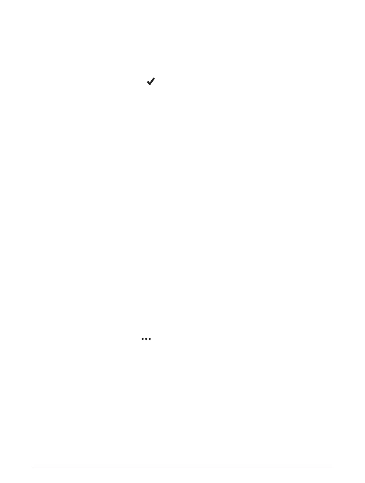 Page #158 background image