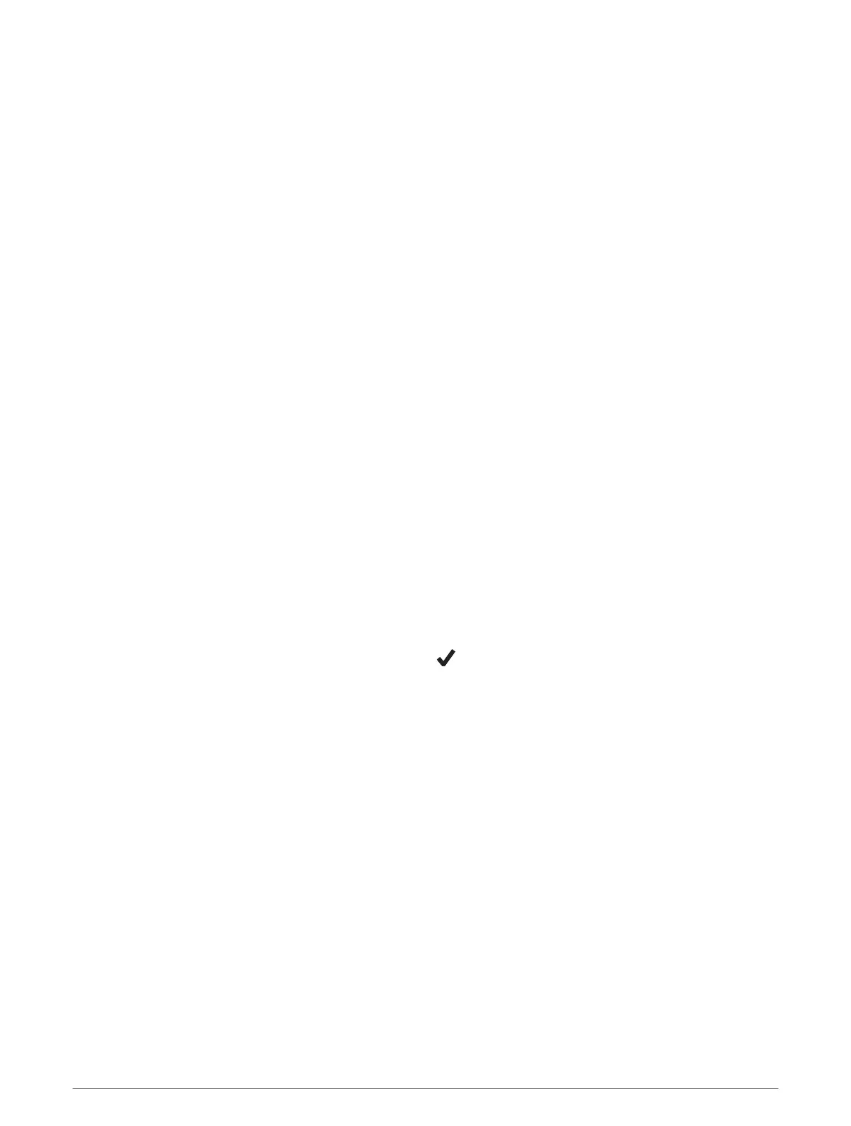 Page #160 background image