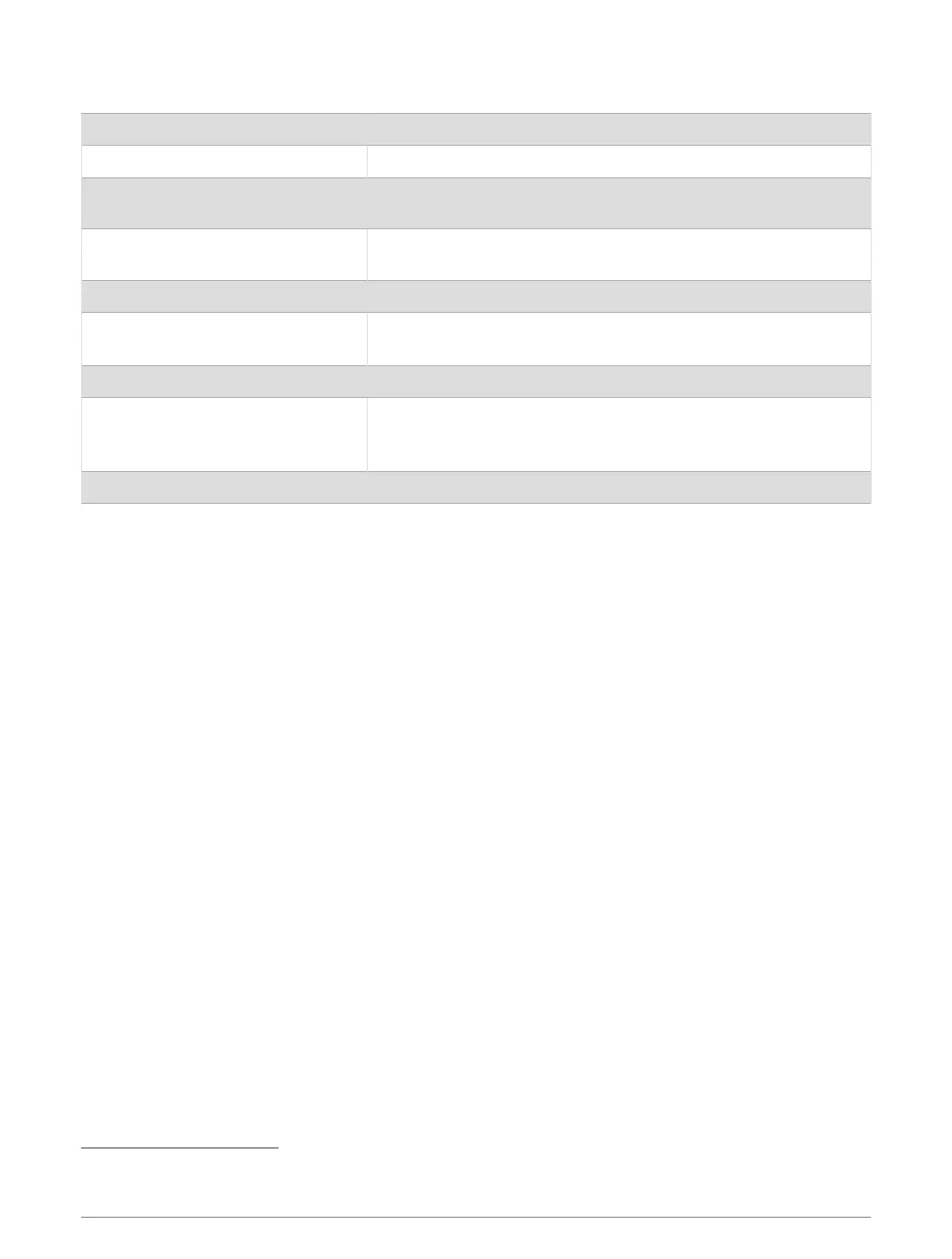 Page #166 background image