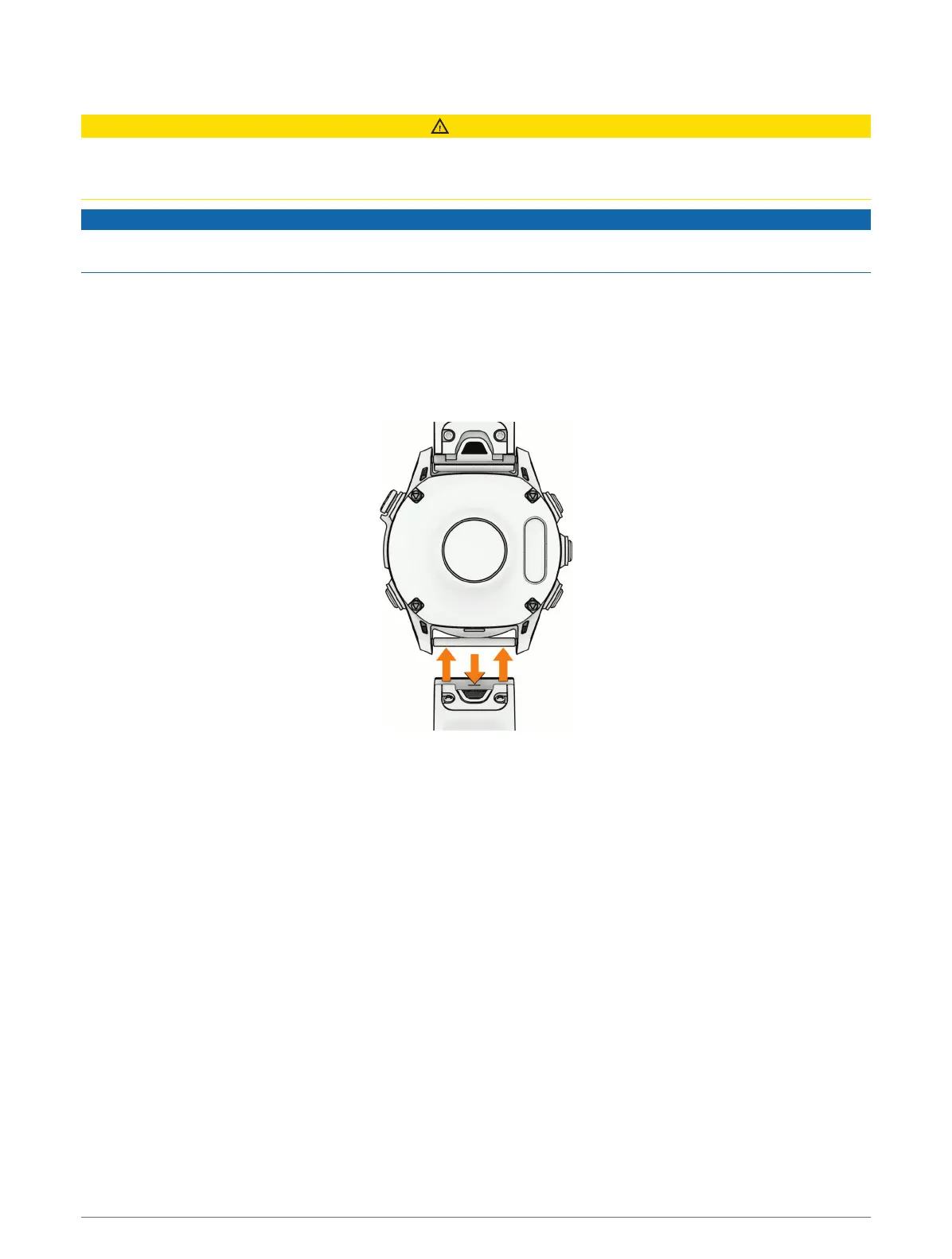 Page #168 background image